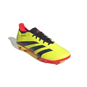 product/a/d/adidas_ig7761_5_footwear_photography_front_lateral_top_view_white.jpg
