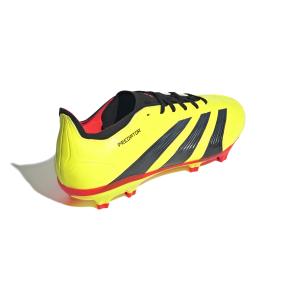 product/a/d/adidas_ig7761_6_footwear_photography_back_lateral_top_view_white.jpg