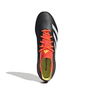 product/a/d/adidas_ig7762_2_footwear_photography_top_portrait_view_white.jpg