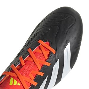 product/a/d/adidas_ig7762_7_footwear_photography_detail_view_1_white.jpg