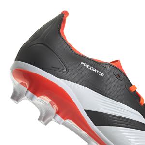 product/a/d/adidas_ig7762_8_footwear_photography_detail_view_2_white.jpg