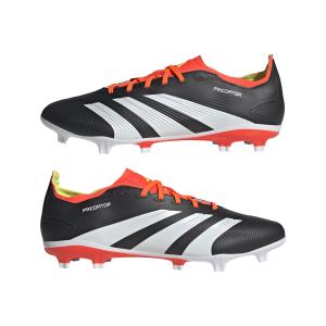 product/a/d/adidas_ig7762_9_footwear_photography_mirrored_pair_view_white.jpg