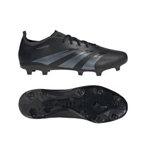 product/a/d/adidas_ig7763_11_footwear_photography_side_lateral_bottom_view_white.jpg