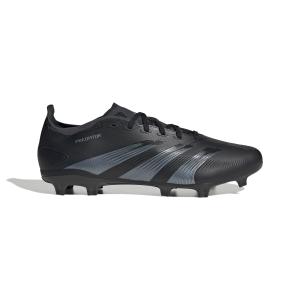 product/a/d/adidas_ig7763_1_footwear_photography_side_lateral_center_view_white.jpg