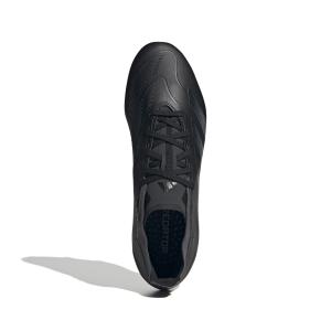 product/a/d/adidas_ig7763_2_footwear_photography_top_portrait_view_white.jpg