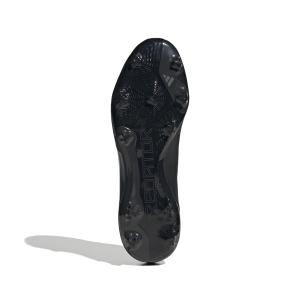 product/a/d/adidas_ig7763_3_footwear_photography_bottom_view_white.jpg