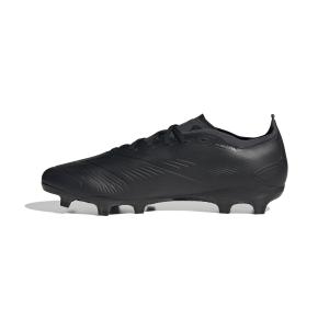 product/a/d/adidas_ig7763_4_footwear_photography_side_medial_center_view_white.jpg