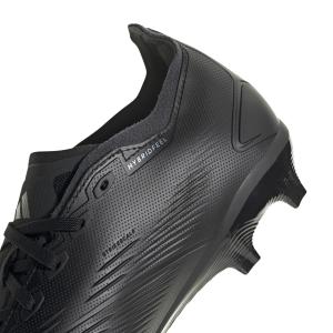 product/a/d/adidas_ig7763_7_footwear_photography_detail_view_1_white.jpg