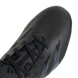 product/a/d/adidas_ig7763_8_footwear_photography_detail_view_2_white.jpg