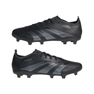 product/a/d/adidas_ig7763_9_footwear_photography_mirrored_pair_view_white.jpg