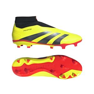 product/a/d/adidas_ig7766_13_footwear_photography_side_lateral_bottom_view_white.jpg