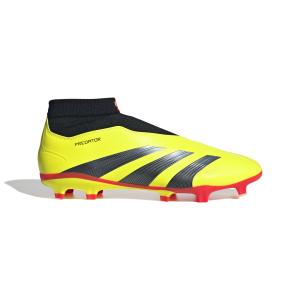 ig7766-chaussures-de-football-adidas-predator-league-ll-fg-team-solar-yellow-2-core-black