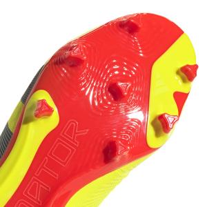 product/a/d/adidas_ig7766_8_footwear_photography_detail_view_2_white.jpg