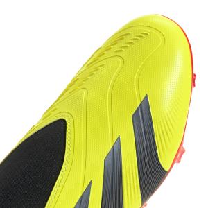 product/a/d/adidas_ig7766_9_footwear_photography_detail_view_3_white.jpg