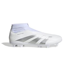 ig7767-chaussures-de-football-adidas-predator-league-laceless-fg-ftwwht-silvmt-ftwwht