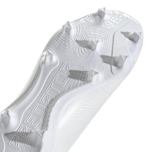 product/a/d/adidas_ig7767_7_footwear_photography_detail_view_1_white-030824.jpg