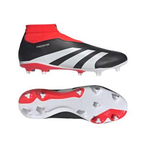 product/a/d/adidas_ig7768_11_footwear_photography_side_lateral_bottom_view_white-030824.jpg