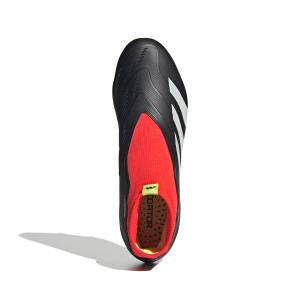product/a/d/adidas_ig7768_2_footwear_photography_top_portrait_view_white-030824.jpg