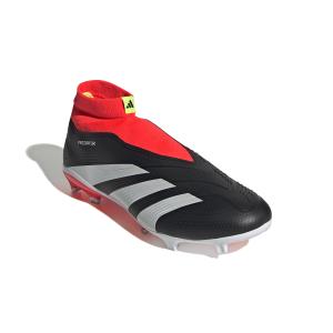 product/a/d/adidas_ig7768_5_footwear_photography_front_lateral_top_view_white-030824.jpg