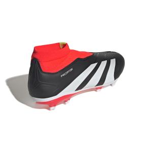 product/a/d/adidas_ig7768_6_footwear_photography_back_lateral_top_view_white-030824.jpg