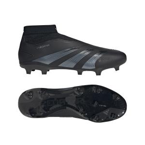 product/a/d/adidas_ig7769_11_footwear_photography_side_lateral_bottom_view_white.jpg