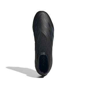product/a/d/adidas_ig7769_2_footwear_photography_top_portrait_view_white.jpg