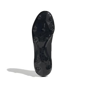 product/a/d/adidas_ig7769_3_footwear_photography_bottom_view_white.jpg