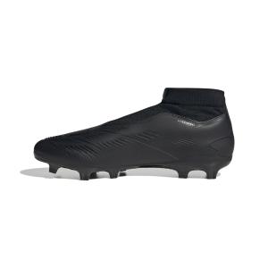 product/a/d/adidas_ig7769_4_footwear_photography_side_medial_center_view_white.jpg