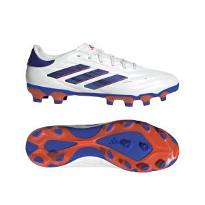 product/a/d/adidas_ig8686_11_footwear_photography_side_lateral_bottom_view_white.jpg