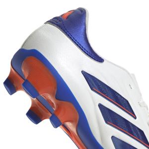 product/a/d/adidas_ig8686_8_footwear_photography_detail_view_2_white.jpg
