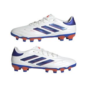 product/a/d/adidas_ig8686_9_footwear_photography_mirrored_pair_view_white.jpg