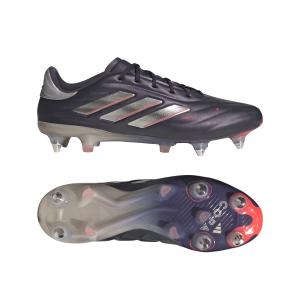 product/a/d/adidas_ig8693_11_footwear_photography_side_lateral_bottom_view_white.jpg