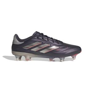 ig8693-chaussures-de-football-adidas-copa-pure-2-elite-sg-purple