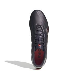 product/a/d/adidas_ig8693_2_footwear_photography_top_portrait_view_white.jpg