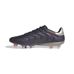 product/a/d/adidas_ig8693_4_footwear_photography_side_medial_center_view_white.jpg