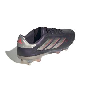 product/a/d/adidas_ig8693_6_footwear_photography_back_lateral_top_view_white.jpg