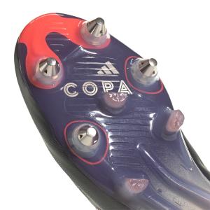 product/a/d/adidas_ig8693_8_footwear_photography_detail_view_2_white.jpg