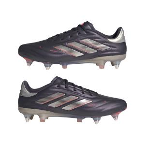 product/a/d/adidas_ig8693_9_footwear_photography_mirrored_pair_view_white.jpg