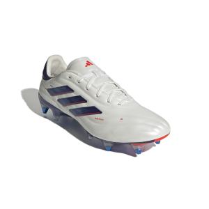 product/a/d/adidas_ig8694_5_footwear_photography_front_lateral_top_view_white-nw110824.jpg