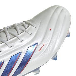product/a/d/adidas_ig8694_7_footwear_photography_detail_view_1_white-nw110824.jpg