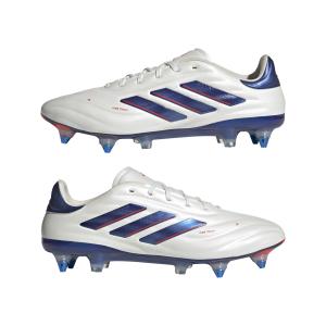 product/a/d/adidas_ig8694_9_footwear_photography_mirrored_pair_view_white-nw110824.jpg