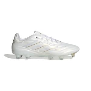 product/a/d/adidas_ig8710_1_footwear_photography_side_lateral_center_view_white.jpg