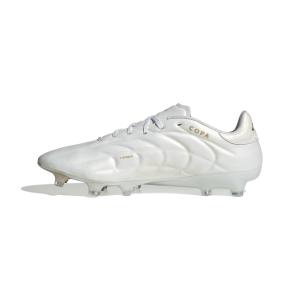 product/a/d/adidas_ig8710_4_footwear_photography_side_medial_center_view_white.jpg