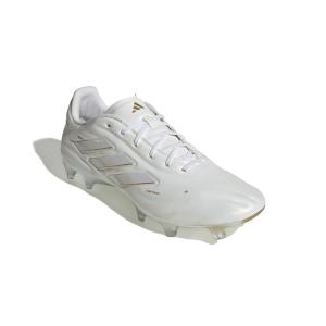 product/a/d/adidas_ig8710_5_footwear_photography_front_lateral_top_view_white.jpg