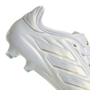 product/a/d/adidas_ig8710_7_footwear_photography_detail_view_1_white.jpg