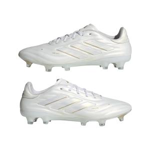 product/a/d/adidas_ig8710_9_footwear_photography_mirrored_pair_view_white.jpg