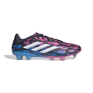 ig8711-chaussures-de-football-adidas-copa-pure-2-elite-fg-legink-ftwwht-sopink