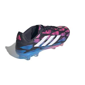 product/a/d/adidas_ig8711_6_footwear_photography_back_lateral_top_view_white.jpg