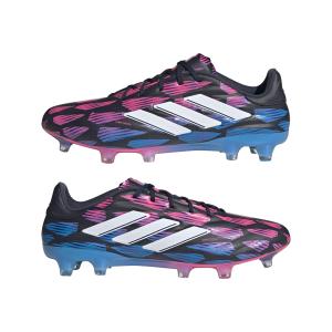 product/a/d/adidas_ig8711_9_footwear_photography_mirrored_pair_view_white.jpg