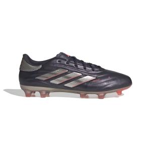 product/a/d/adidas_ig8714_1_footwear_photography_side_lateral_center_view_white.jpg